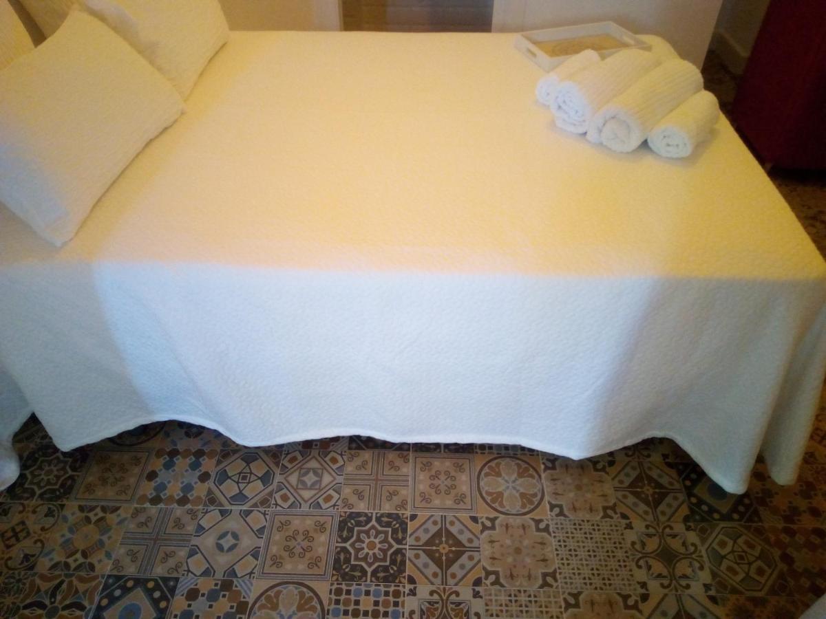 Ferienwohnung Vacaciones Duque Galey Punta Umbría Exterior foto